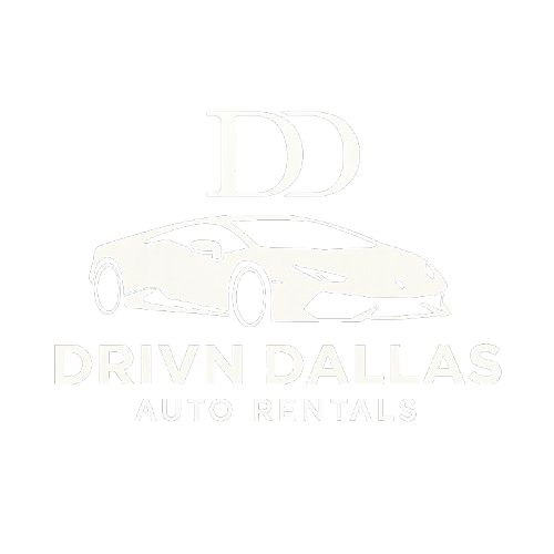 Drivn Dallas