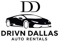 Drivn Dallas