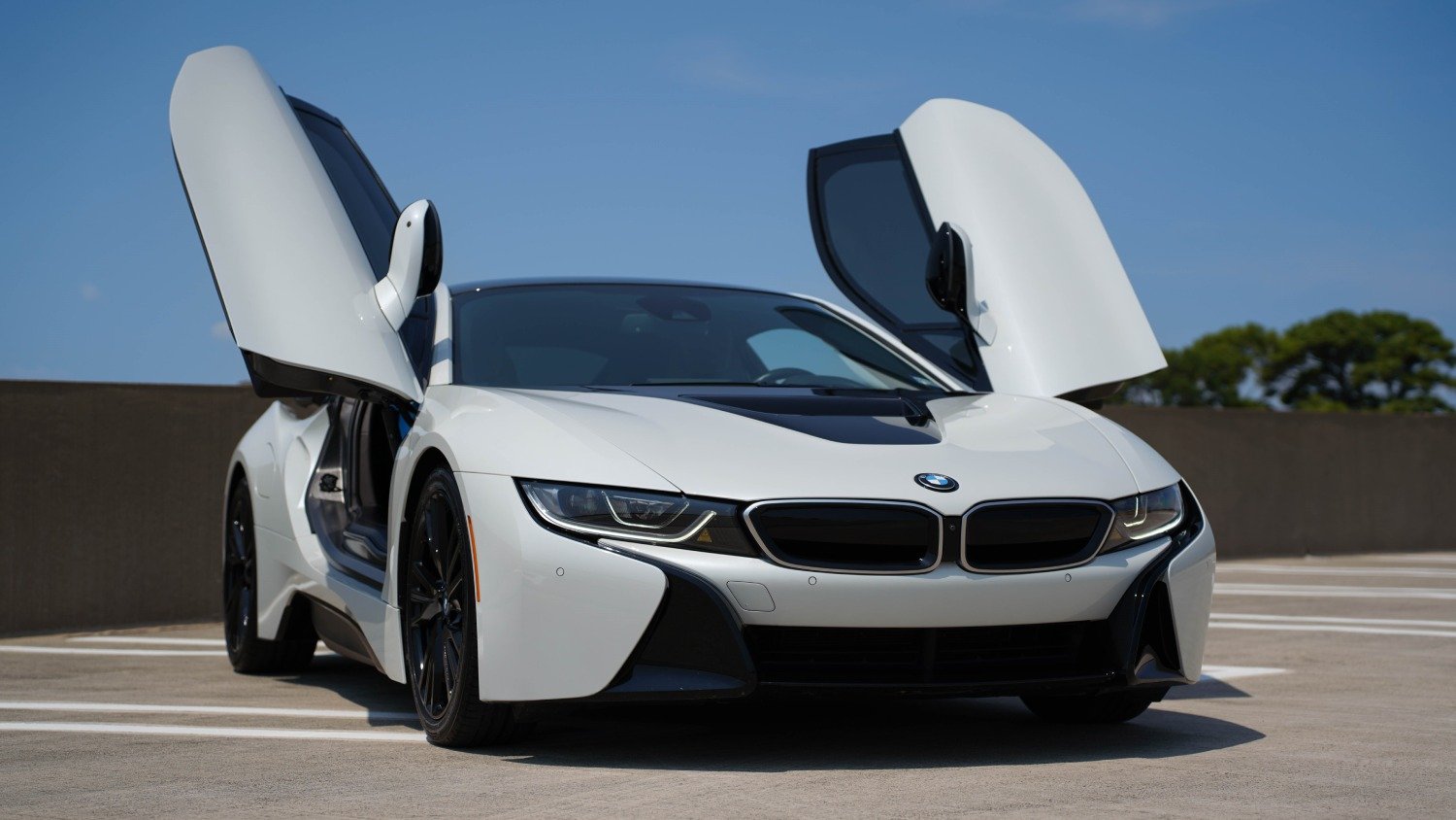 bmw-i8