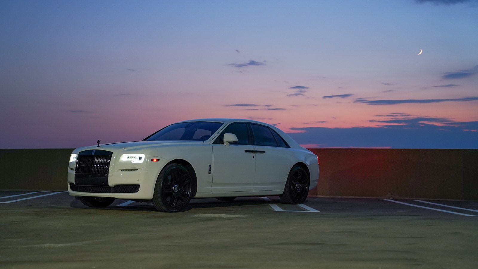 rolls-royce-ghost-1