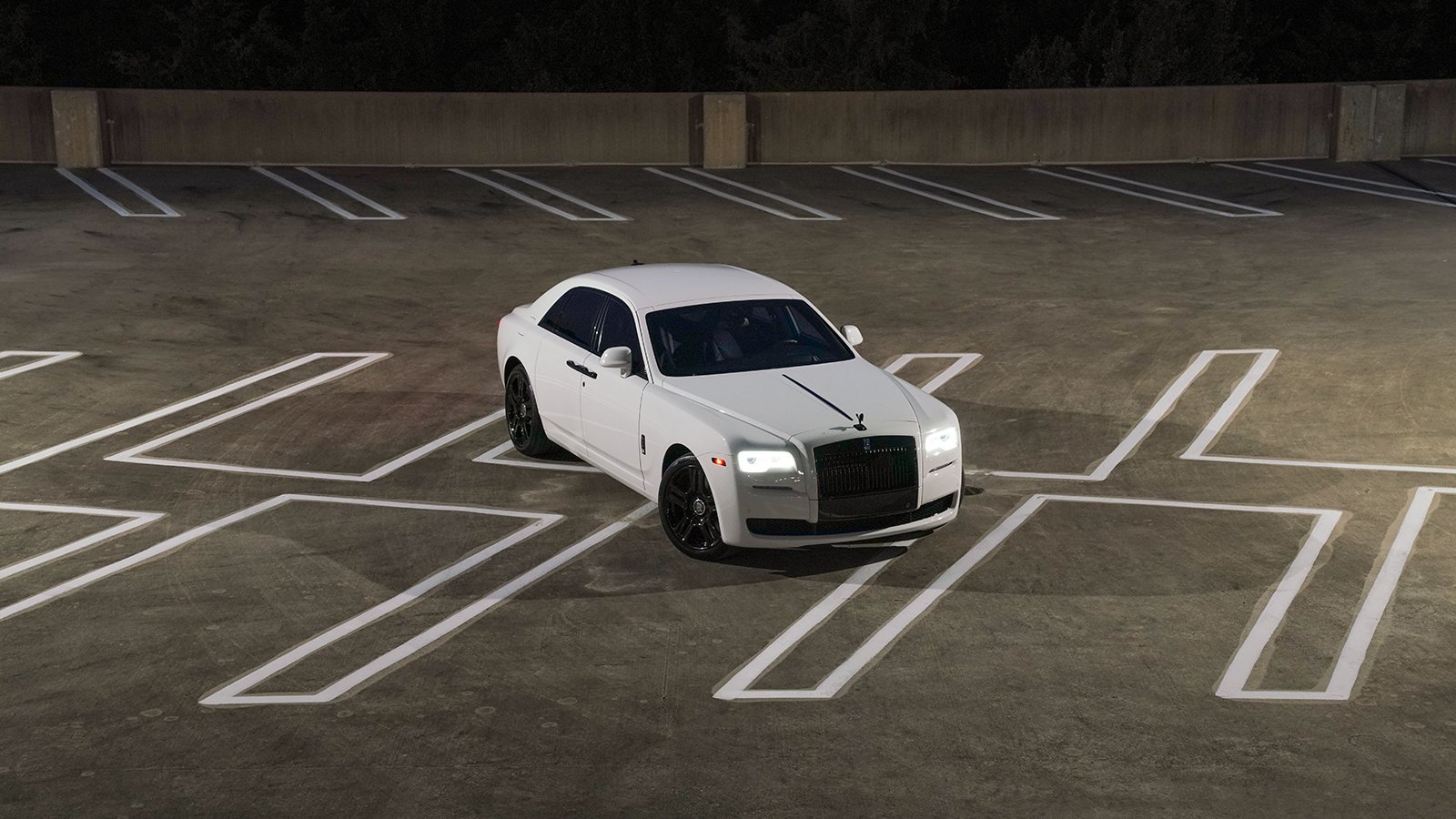 rolls-royce-ghost-12