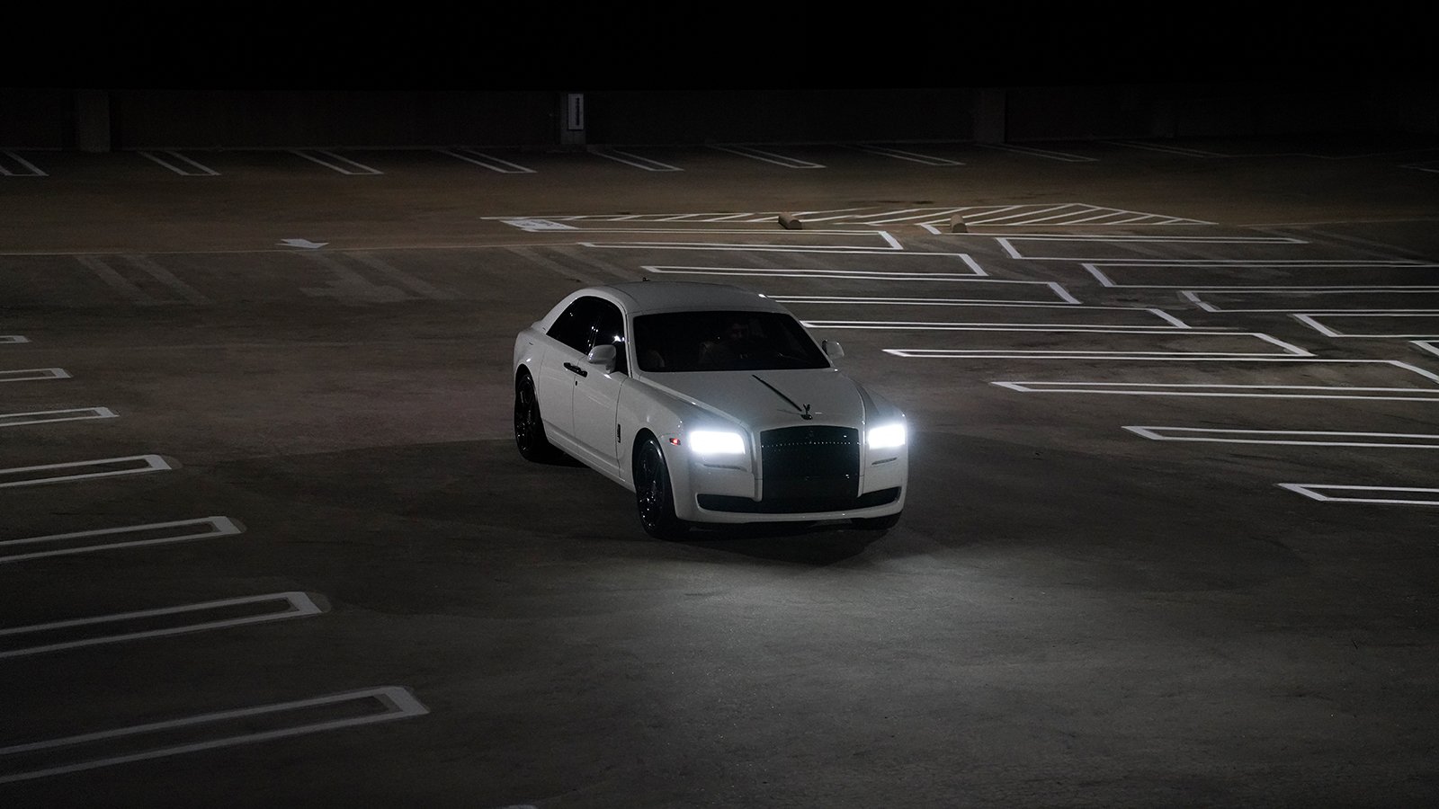 rolls-royce-ghost-13