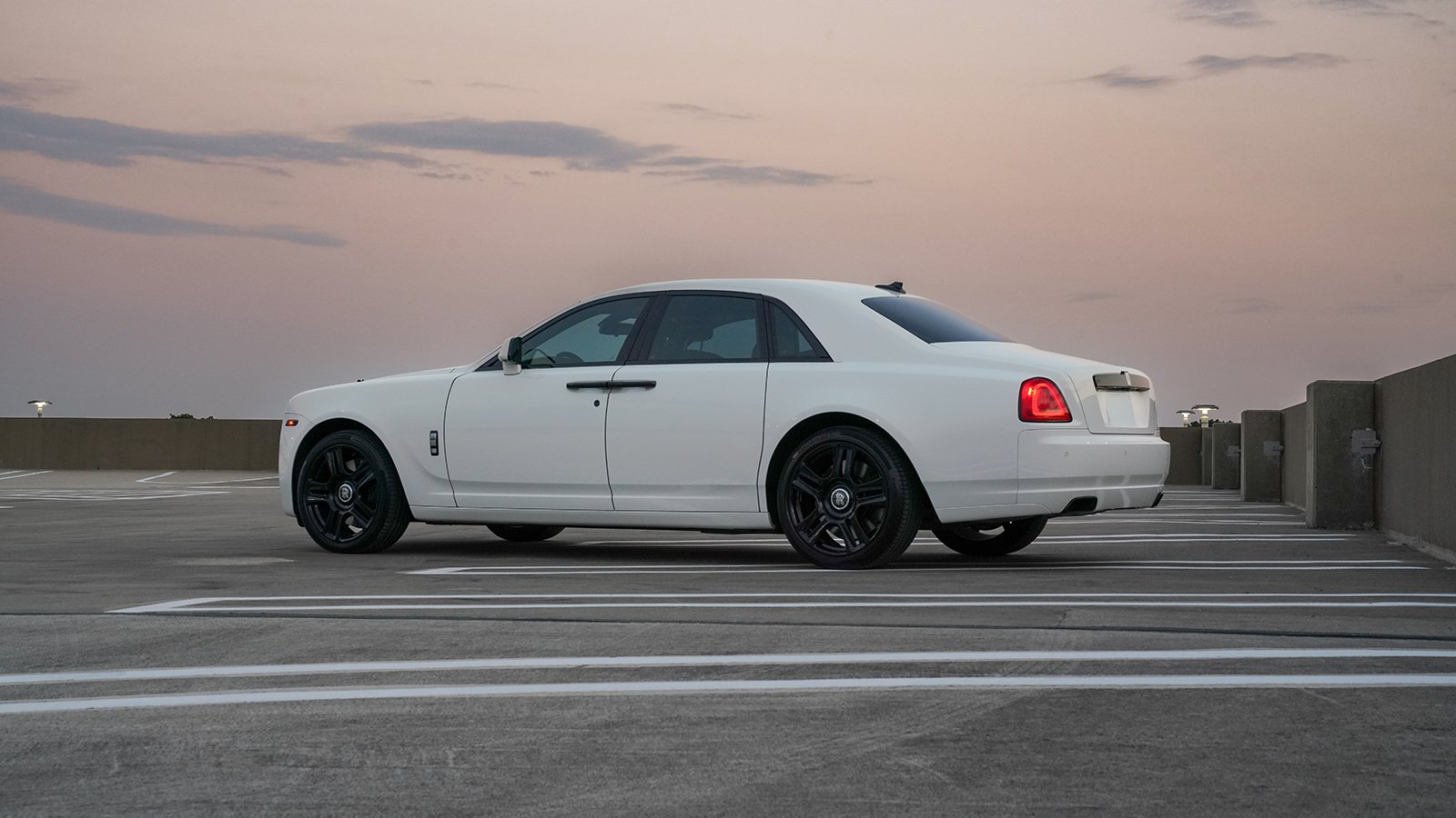 rolls-royce-ghost-2