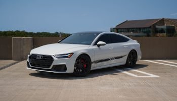 audi-s7