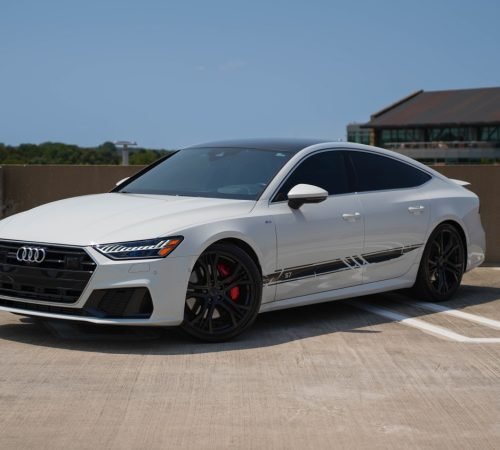 audi-s7