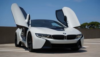bmw-i8