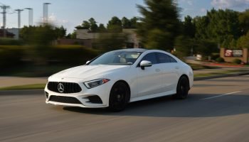 mercedes-cls-1-1024x576