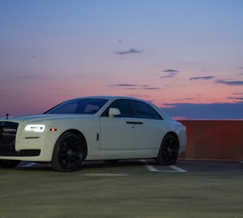 rolls-royce-ghost-1