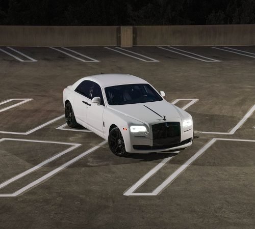 rolls-royce-ghost-12